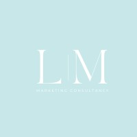 Lesser-Moor Marketing Consultancy