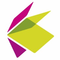 Kendall Richardson LLP logo - Similar company to Auction365