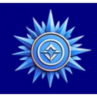 Bespoke AIR A.I. logo - Similar company to Viewco