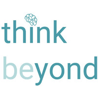 ThinkBeyond logo - Similar company to Impulz Technologies