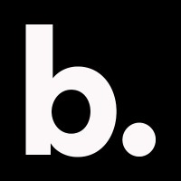 BAUSKA, s.r.o. logo - Similar company to Altiven_Sealey
