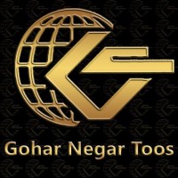 Gohar Negar Toos logo - Similar company to Zolal Darya Karoon