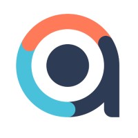 Aussie Nurse Recruiters logo - Similar company to Liam Caswell - Nursepreneur Academy