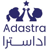 اداسترا logo - Similar company to 4DOT.sa