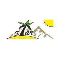 The Star Stores logo - Similar company to Zabroxking