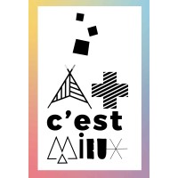 A + c'est mieux ! logo - Similar company to Bardane