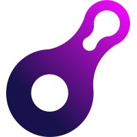 Growth Science logo - Similar company to C-To-B Suite