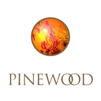 Pinewood Hotel logo - Similar company to Lcg World