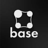 Base Software Solutions logo - Similar company to Faralpha Technologies