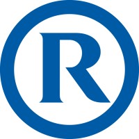 RAYMANN Versicherungstreuhand AG logo - Similar company to Mzo Ag