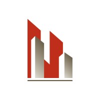 Unique Building Group logo - Similar company to Bellview Mining Equipment & Services