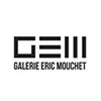 Galerie Eric Mouchet logo - Similar company to Galerie Ab