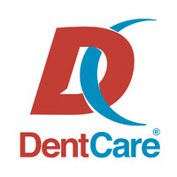 DentCare Aligners logo - Similar company to Milmila Tech India Private Limited