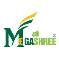 Megashree Agrilife logo - Similar company to Greenspace Agrilife Pvt Ltd