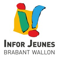 Infor Jeunes Brabant Wallon