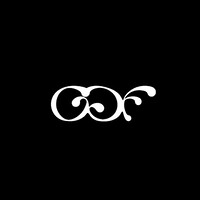 Genealogie del Futuro logo - Similar company to Zero