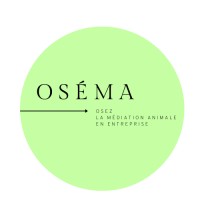 COLLECTIF OSÉMA (ex DOG-FRIDAY) logo - Similar company to Animho