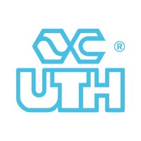 UTH GmbH logo - Similar company to Questalpha Gmbh & Co. Kg