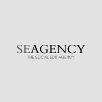 THESEAGENCY logo - Similar company to Fuze Applications