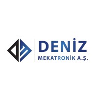 Deniz Mekatronik A.Ş. logo - Similar company to Fi Mekatronik