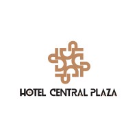 Hotel Central Plaza logo - Similar company to Terra Solutions