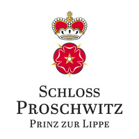 Weingut Schloss Proschwitz logo - Similar company to Augustustours