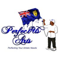 Perfect2Us Arts