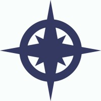 Compass Strategy Solutions, LLC logo - Similar company to Client Bridge
