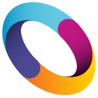 Rapid Product Solutions logo - Similar company to World Class Prototypes