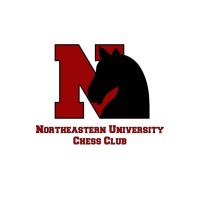 NEU Chess Club logo - Similar company to Cognicue