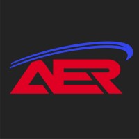 Air Equipment & Repair, Inc. logo - Similar company to Seneca Fluid Technologies