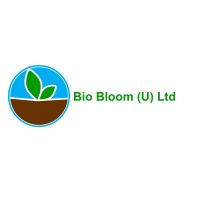 Bio Bloom Uganda Limited logo - Similar company to Cameroon Organic Biofertilizers Company