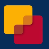 Dostępna Firma logo - Similar company to Melements S.A.