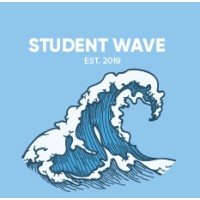 Student Wave logo - Similar company to Sophisticated Spreads