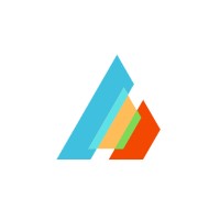 AutoUp logo - Similar company to Opskings