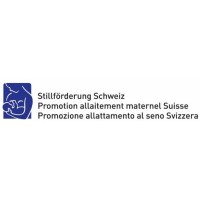 Breastfeeding Promotion Switzerland logo - Similar company to Breastfeeding Infant Development Support Alliance