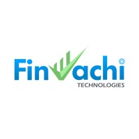 FinVachi Technologies Private Limited logo - Similar company to Finofy Technologies Private Limited