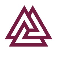 Alkanlar Online logo - Similar company to Arc Kablo