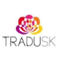 Tradusk
