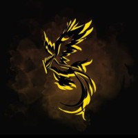 Hackerspace - Coding Community of MSIT logo - Similar company to Google Developer Group On Campus Msit