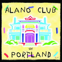 The Alano Club of Portland