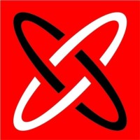 Xexagon Topology (Pvt.) Limited logo - Similar company to Xexagon360 - Design Studio