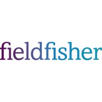 Fieldfisher Belgium logo - Similar company to Edson.