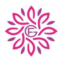 Golden Fortune Consultancy logo - Similar company to Bnc Global Capability Center