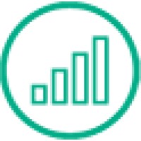 Cybernetx Enterprises