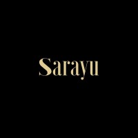 Sarayu Clinics logo - Similar company to Sarayu Clinics
