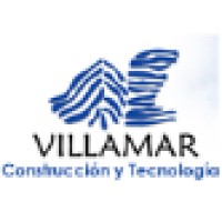 Villamar