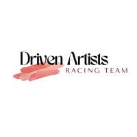 DART Car Project logo - Similar company to Zapprx Is Now Part Of Veradigm