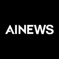 AI News logo - Similar company to Ainews.Com - Company Page