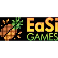 Easi Games